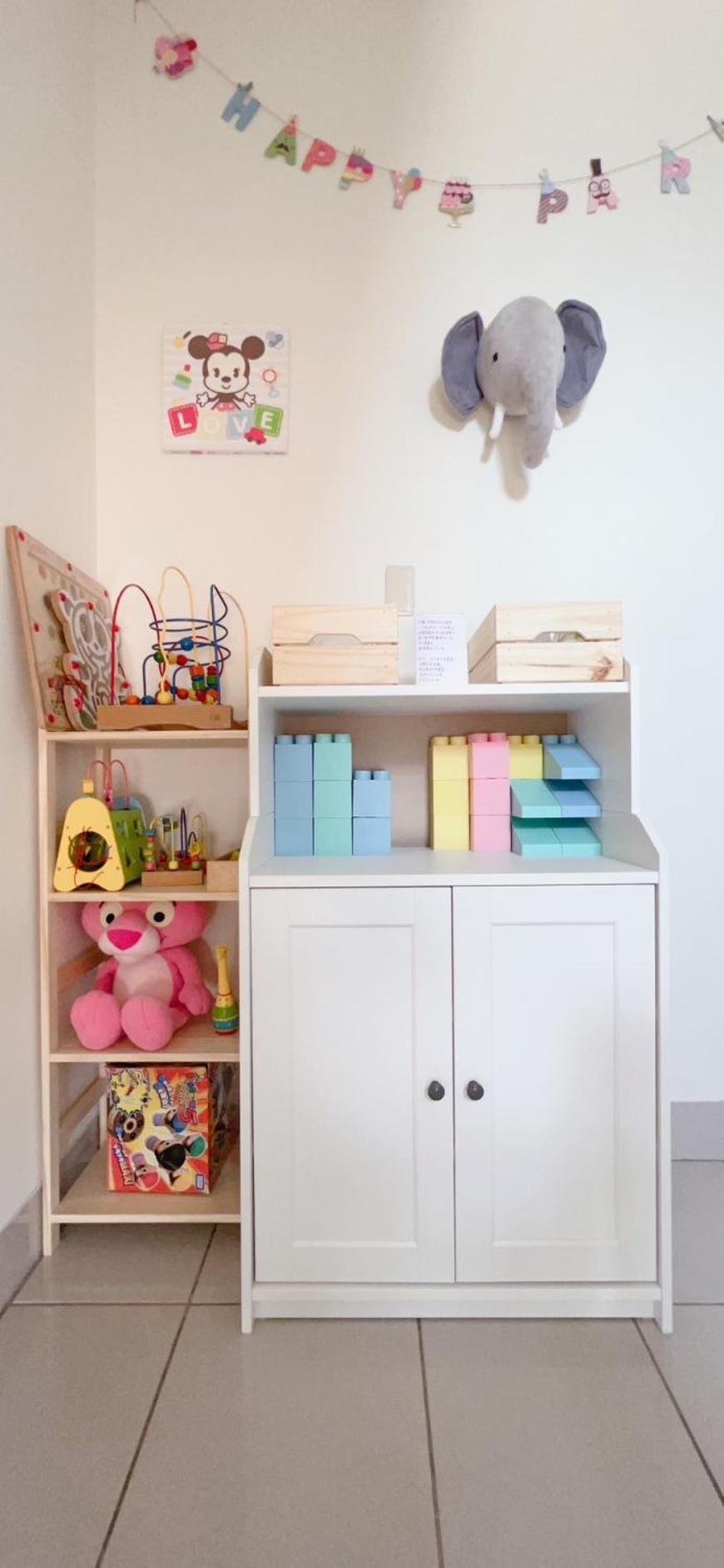 Dan Bao Homestay Jincheng Εξωτερικό φωτογραφία